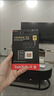 闪迪（SanDisk）128GB TF(MicroSD)内存卡4K极速金卡A2 V30 U3兼容大疆Pocket3/4P/Action 6运动相机/无人机存储卡 实拍图
