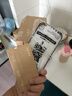 第一卫DIVI【超值2套装】适用苹果17钢化膜iPhone17手机膜防尘防摔抗指纹超薄全屏全覆盖贴膜AR增透抗反射 实拍图