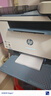 惠普（HP）M232dw 家用激光打印机 自动双面无线学生家用一体机 高速高效（低成本 体积小） 实拍图