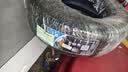 固特异（Goodyear）汽车轮胎 195/65R15 91V 鹰驰F1酷跑 适配卡罗拉/朗逸 御乘升级 实拍图