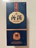 汾酒 1915巴拿马10 清香型白酒 53度 475ml*6瓶 整箱装 实拍图