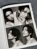 Vogue Singapore 26年6月号 cover洪知秀Joshua 实拍图