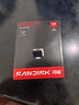 闪迪（SanDisk）128GB Type-C USB3.2 U盘 CZ530 读速高达400MB/s  适用轻薄笔记本电脑 小巧便携 大容量办公优盘 实拍图