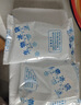 【付款后联系客服】诺和盈 司美格鲁肽注射液 挂号问诊取药服务 3.2mg/ml*3ml 1盒装 实拍图