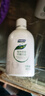 妇炎洁 女性妇科私处护理植物本草洗液抑菌去痒 380ml*3瓶+冲洗器3只 实拍图