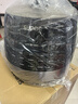 苏泊尔（SUPOR）0涂层0氟抗菌球釜电压力锅5L全自动SY-50YC5011Q电饭煲高压锅4-6人丝印批次随机发货 实拍图