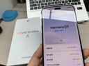 华为 nova 15 Ultra 256GB 好搭紫麒麟9系芯片前后红枫影像6.8mm超薄机身 天通北斗双卫星通信华为手机 实拍图