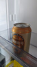 1号会员店（One's Member）精酿壹号德式小麦白啤酒330ml*24罐啤酒整箱精酿啤酒 实拍图