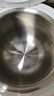 格力迷你电饭煲小1-2人老式0涂层316L不锈钢不沾内胆家用小电饭锅2L小型一人食送父母老式蒸米饭锅2009 实拍图