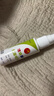 洁悠神juc 长效抗菌材料喷雾剂皮肤黏膜细菌真菌杀菌抗菌30ml线下同款 30ml 实拍图
