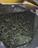 徽六绿茶天青六安瓜片茶叶清香特一级250g 2026年新茶雨前罐装自己喝 晒单实拍图