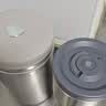 京东京造保温桶 上班族304不锈钢保温饭盒小学生三层1.8L 配保温袋 实拍图