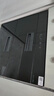 美的（Midea）暖阳消毒柜嵌入式家用 光波2.0 110L双层大容量餐具碗柜碗筷婴儿奶瓶 90Q15S Pro 实拍图