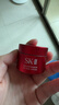 SK-II神仙水精华液75ml礼盒sk2补水保湿化妆全套护肤品套装生日礼物女 实拍图