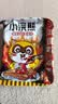 统一小浣熊火鸡面味干脆面 30g*40袋整箱装 实拍图