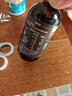 英氏有机核桃油亚麻籽油组合装63ml*2便携尝鲜送宝宝婴幼儿辅食/用品 实拍图