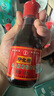 宁化府益源庆 桌上瓶精酿老醋5.5度 160ml 老陈醋 山西酿造食醋餐桌精选 实拍图