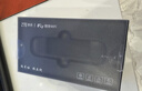 中兴（ZTE）F30 Pro 随身wifi6免插卡移动wifi无线网卡便携式热点4g路由器无限笔记本电脑通用流量2025款 实拍图