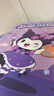 舒星【开学必备】A3/8k/A4画纸画册收纳册画夹画袋文件袋美术生装画画稿素描画油画图画美术作品集 实拍图