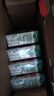 十月稻田 香菇 200g 干香菇 厚蘑菇冬菇 山珍菌菇干货 煲汤火锅炒菜食材 实拍图