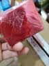 高夫（gf）恒时水润保湿强润霜50g 补水锁水长效保湿男士面部护肤面霜 实拍图