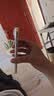 第一卫DIVI适用iPhone air手机壳苹果17air保护套Magsafe磁吸超薄防摔无线充电镜头全包 实拍图