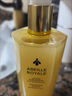娇兰（Guerlain）帝皇蜂姿蜂皇水精粹液300ml补水保湿精华护肤礼盒生日礼物送女友 实拍图