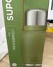 苏泊尔（SUPOR）保温杯大容量保冷杯女士随行水壶户外双饮钛杯车载 实拍图
