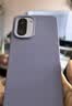 一加Ace 6T 16GB+512GB 电光紫 oppo 第五代骁龙 8 165Hz 超高刷电竞屏 学生游戏拍照手机 实拍图