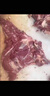 鲜京采进口原切去骨羊后腿肉净重4斤 烧烤炖煮食材 羊肉 京东自有品牌 实拍图