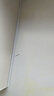 彩弘 美缝钨钢阴阳角器压缝片 地板瓷砖美缝剂省胶器专用工具平缝勾条 实拍图