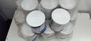12盒装安素【原研进口】雅培安素 肠内营养粉剂(TP) 400g/盒 蛋白粉全营养补充香草味医用级别 实拍图