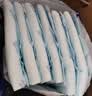 安而康（Elderjoy）棉柔护理垫L10片60*90cm隔尿垫老人护理垫产妇婴儿产褥垫夜间安睡 实拍图