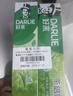 好来（DARLIE）原黑人茶倍健龙井绿茶牙膏清新口气健齿护龈改善口腔问题480g 实拍图