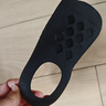 FIT MOMENT足弓矫正鞋垫扁平足矫正足弓支撑鞋垫足弓训练器内八字腿型矫正 实拍图