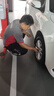 玲珑轮胎汽车轮胎205/55R16 91V 玲珑臻选HD 适配朗逸/英朗/宝来/速腾 实拍图