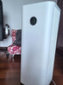 米家小米空气净化器6Pro 新升级双芯架构大空间除菌除醛母婴级家用除甲醛净 实拍图