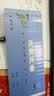 立信GS113-60-3 三联收款收据 新纪元拷贝  涂炭收据10本/包 实拍图