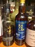 噶瑪蘭桶艺协奏系列 经典1# 单一麦芽威士忌 700ml 中国台湾金车威士忌 实拍图