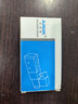 彩格适用惠普m1005硒鼓惠普1020硒鼓q2612a 12a 1010 1012 1015 1018 1020plus硒鼓佳能lbp2900+打印机硒鼓墨盒 实拍图