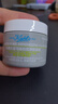 科颜氏（Kiehl's）全新第二代白泥清洁面膜125ml控油清洁毛孔去黑头生日礼物 实拍图