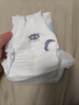 露安适（Lelch）安敏微气候系列夜用纸尿裤L36片(9-14kg) 超薄婴儿纸尿裤 尿不湿 实拍图
