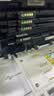 才进适用HP 惠普m126a硒鼓 m126nw硒鼓 m126a墨盒 m126nw墨盒 mfp hp126a惠普打印机cc388a硒鼓 京东配送 实拍图