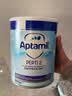 爱他美（Aptamil）英国版爱他美深度水解奶粉 益生菌牛奶蛋白过敏 特配奶粉 低乳糖 【现货速发】英版爱他美深度1段 800g*6罐 实拍图