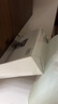 画法几何小米米家智能鱼缸专用加热棒自动恒温小米鱼缸加热棒100W 实拍图
