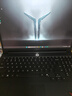 联想拯救者R9000P 2026 电竞游戏本笔记本(锐龙 9 8945HX 16G 1T RTX5060 2.5k 240Hz 100% DCI-P3)黑 实拍图