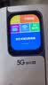 格行mt700随身wifi6官方正品双频真5G三网通用无线网卡免插卡路由器移动随身携带wifi5g无线流量2026款 6000毫安-双频真5G-送1000G+快充线 实拍图