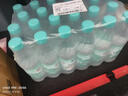 康师傅 方便面 经典老陈醋酸辣牛肉面五连包110g*5 泡面袋装 方便食品 实拍图