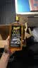 美光（Meguiar's）金装滋润洗车护理香波473ML清洗剂水蜡去污除油膜高泡沫护理 实拍图