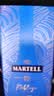 马爹利（Martell） 名士VSOP 干邑白兰地 洋酒 350ml 送礼 实拍图